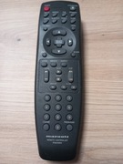 Pilot Marantz RC6200DV oryginalny