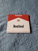 Bonsoul - lepiej nie pytac