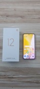 Xiaomi 12 lite 5G 8/128 GB