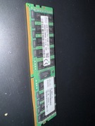 SK Hynix / Cisco 64GB (2x32GB) DDR4 2133MHz ECC LRDIMM