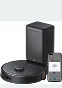 Robot sprzątający EUFY Robovac X8 Pro