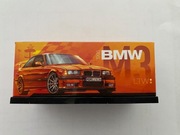 Hot wheels Exclusive 1995 BMW M3 LTW RLC