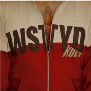 KULT Wstyd 2LP NEW