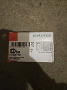 Łożysko FAG 713 6307 60