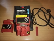 Ostrzalka wielofunkcyjna 