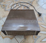 Sprawna Farelka z PRL- u 