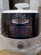 Multicooker Friderick Excelent 