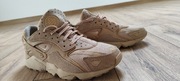 Buty Nike męskie Huarache 44