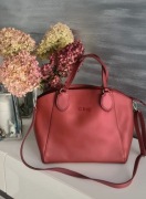 O bag Soft. Nowa bez metki 