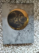 Shadow of The Tomb Raider Steelbook 