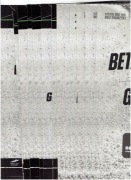 14 progr. z Wrocławia 2025/Tow,U24,IPE,DPE/czyste