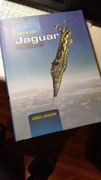Sepecat Jaguar monografia