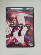 Rihanna - 777: 7 Countries 7 Days 7 Shows [DVD]