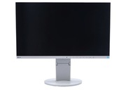 Cienkoramkowy Monitor EIZO FlexScan EV2450 24" IPS