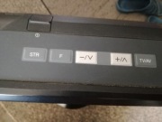 Włączniki PANASONIC TX-32LE7P