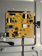 LG 65UH5F-H zasilacz