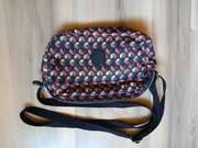 Kipling Torebka Nowa bez metki