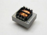 Transformator sieciowy 12V 0,66A - 8W