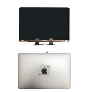 Matryca Skrzydło Apple MacBook Pro 13" A1989