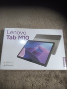 Tablet LENOVO Tab M10 (3rd Gen). Model TB328FU.