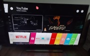 Telewizor LG 42LF652V