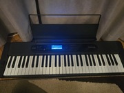 Casio casiotone CT-S400