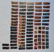 Robin Hood (Sfera) zestaw żetonów do gry