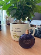 Woda perfumowana Sensuous Noir  50 ml 