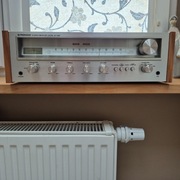 Pioneer sx-450 w pięknym stanie