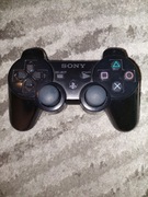 Kontroler od ps3