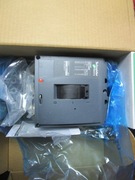 Schneider COMPACT Nsx630n 630a 3p wyłącznik mocy LV432803