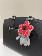 Figurka maskotka Demogorgon Stranger Things