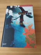 Mario Vargas Llosa - Rozmowa w "Katedrze"