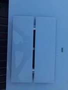 Okap franke fma 905 wh