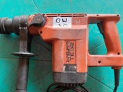 MŁOT UDAROWY HILTI TE 52