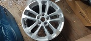 Felga Aluminiowa R17 Ford Kuga Mk4 5x108 Zapas 