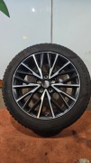Koło aluminiowe toyota 18" PW457-10000