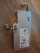 Zasilacz DELL L200EU-00 optiplex 780 790