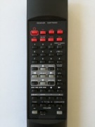 PILOT AUDIO DO TECHNICS EUR7702030