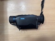 Monokular termowizyjny Pard TA-32 25mm