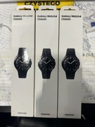Zegarek smartwatch galaxy watch4 classic