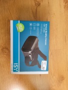 Gogle okulary do VR wirtualnej rzeczywistości ISY