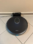 Robot Sprzątający CECOTEC CONGA 1790 TITANIUM