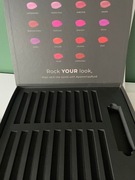 Powerlips Nu Skin pudełko