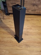 Wieża głośnikowa iCraig CHT907