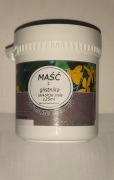 Maść z glistnika-jaskółcze ziele 125 ml