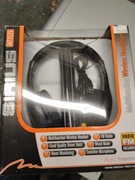 Elektronika  różne 