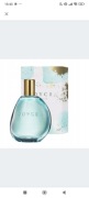 Oriflame JOYCE TURQUOISE Woda Toaletowa