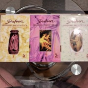 Historia prostytucji Dufour 