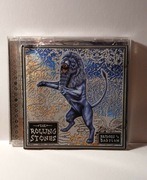 "Bridges To Babylon" The Rolling Stones CD